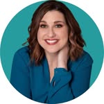 Larissa Blanco • NV Realtor® - @larissa.sells.reno - Instagram