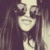 Larissa Blanco - @larissablanco1 - TikTok