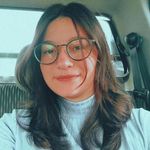 Larissa Blanco Turcato - @turcato.lari - Instagram