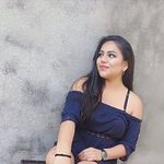 Larissa Blanco Vera - @larissablancov - Instagram