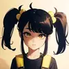 Larissa Damaceno Blanco - @larissa_blanco24 - TikTok