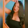Larissa Silva - @larissa_blanco25 - TikTok