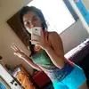 larissablanco21 - @larissablanco213 - TikTok