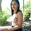 larissablanco623 - @larissablanco623 - TikTok
