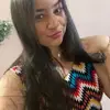 larissablanco - @larissablancoo - TikTok