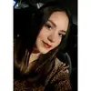 Lary - @larissablanco21 - TikTok