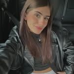 𝓶𝓪𝓽𝓲𝓪𝔃𝔃 - @larissablancomatias - Instagram