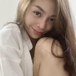 Larissa blevins - @larissa_blevins15 - Instagram