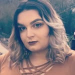Larissa Blevins - @makeup_queen799 - Instagram