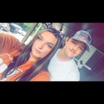 Larissa Blevins - Facebook