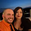 Larissa - @larissa.blevins13 - TikTok