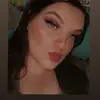Larissa Dawn Blevins - @larissablevins_18 - TikTok
