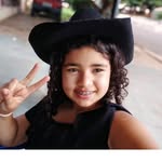 block_larissa_335 - @block_larissa_335 - Instagram