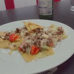 ~food - @food_block_larissa - Instagram