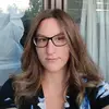 Lari88 - @larissablock4 - TikTok