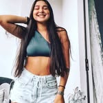 @laris_sablock - Instagram