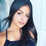 Larissa - @larissa____block - Instagram
