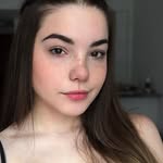 Larissa - @larissaribeiroblock - Instagram