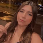 Larissa - @larissasilva.4577block - Instagram