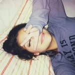 larissa - @block_larissa46 - Instagram