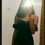 larissa☆ - @block.larissa_ - Instagram