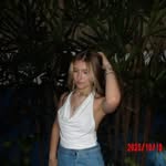 Larissa ♡ - @block_larissaqdm - Instagram