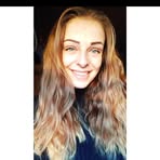 Larissa Block - Facebook