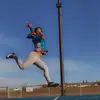LaRissa Block - @lifeofachocolategirl0 - TikTok