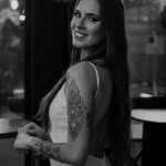 Larissa Block - @lablockb - Instagram