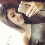 Larissa Block - Facebook