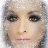 Larissa Block - @larissablock11 - TikTok