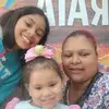 Larissa_block - @jssica.larissa8 - TikTok