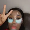 LaRissa Block - @larissa.block - TikTok