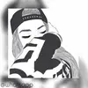 Larissa Block - @larissa8969 - TikTok