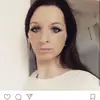 larissa block - @larissa22b - TikTok