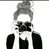 Larissa Block - @larissa.block2005783 - TikTok