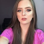 Larissa Blocke🌛 - @larissa.blocke - Instagram