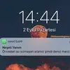 larissa_blockfelicia - @larissa_blockfeli - TikTok