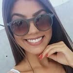 larissa souza - @larissa_block090 - Instagram