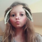 larissablock - @nataliya.block - Instagram