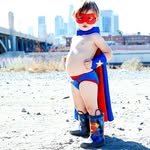 Photography By Larissa Block - @beautiesandbabies - Instagram