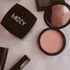 Larisa Booth - @larisa.booth753 - TikTok