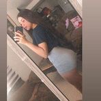 Larissa Booth - Facebook