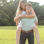 Larissa Booth - Facebook