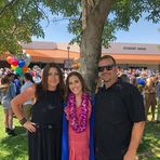 Larissa Booth - Facebook