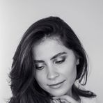 Larissa Booth - Facebook