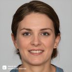 Larissa Booth - Facebook