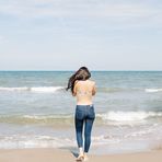 Larissa Booth - Facebook