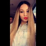 Larissa Booth - Facebook
