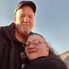 Larissa Booth - @larissa.booth - TikTok